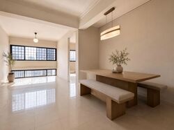 Blk 79 Marine Drive View (Marine Parade), HDB 5 Rooms #576639541